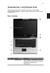Страница 31