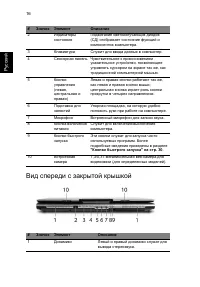 Страница 32
