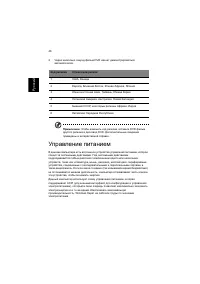 Страница 58