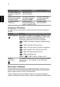 Страница 40