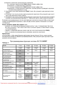 Страница 25