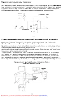 Страница 28