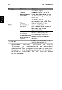 Страница 38