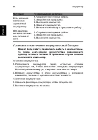 Страница 66