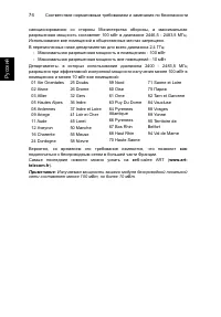 Страница 96