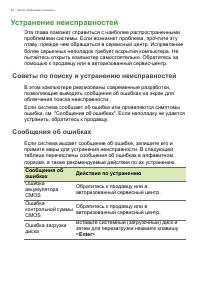 Страница 84