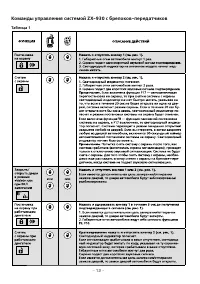 Страница 12