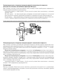 Страница 58