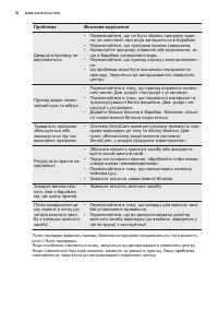 Страница 76