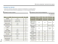 Страница 50
