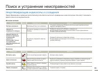 Страница 93