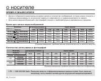 Страница 50