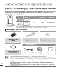 Страница 16