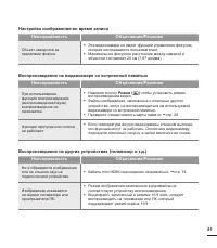 Страница 87