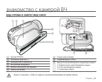 Страница 19