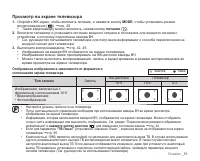 Страница 61