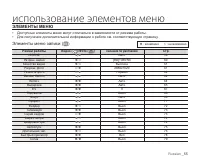 Страница 65
