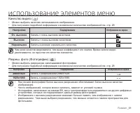 Страница 71