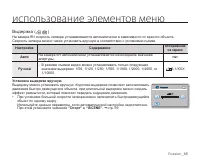 Страница 75