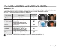 Страница 81
