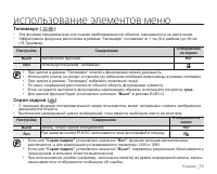 Страница 83