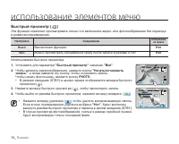 Страница 88
