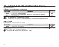 Страница 96