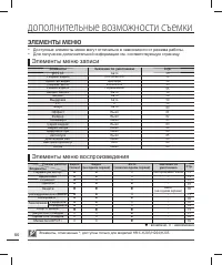 Страница 58