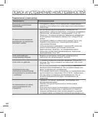 Страница 134