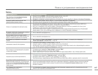 Страница 107
