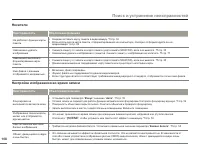 Страница 108