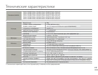 Страница 115