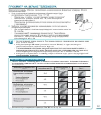 Страница 121