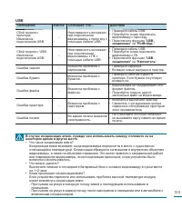 Страница 133