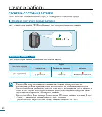 Страница 26