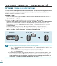 Страница 30