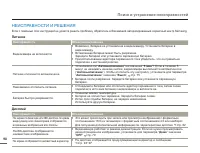 Страница 98