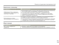 Страница 103