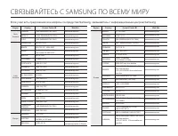 Страница 108