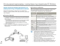 Страница 86