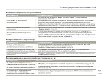 Страница 101