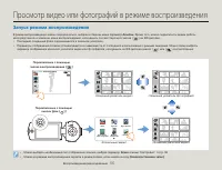 Страница 56