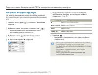 Страница 74