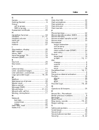 Страница 36