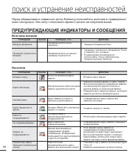 Страница 78