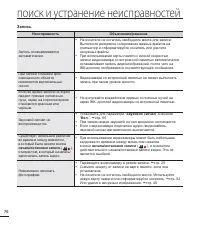 Страница 82