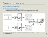 Страница 41