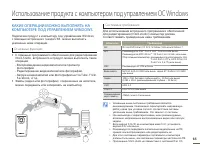 Страница 67