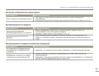 Страница 81