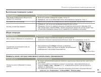 Страница 83